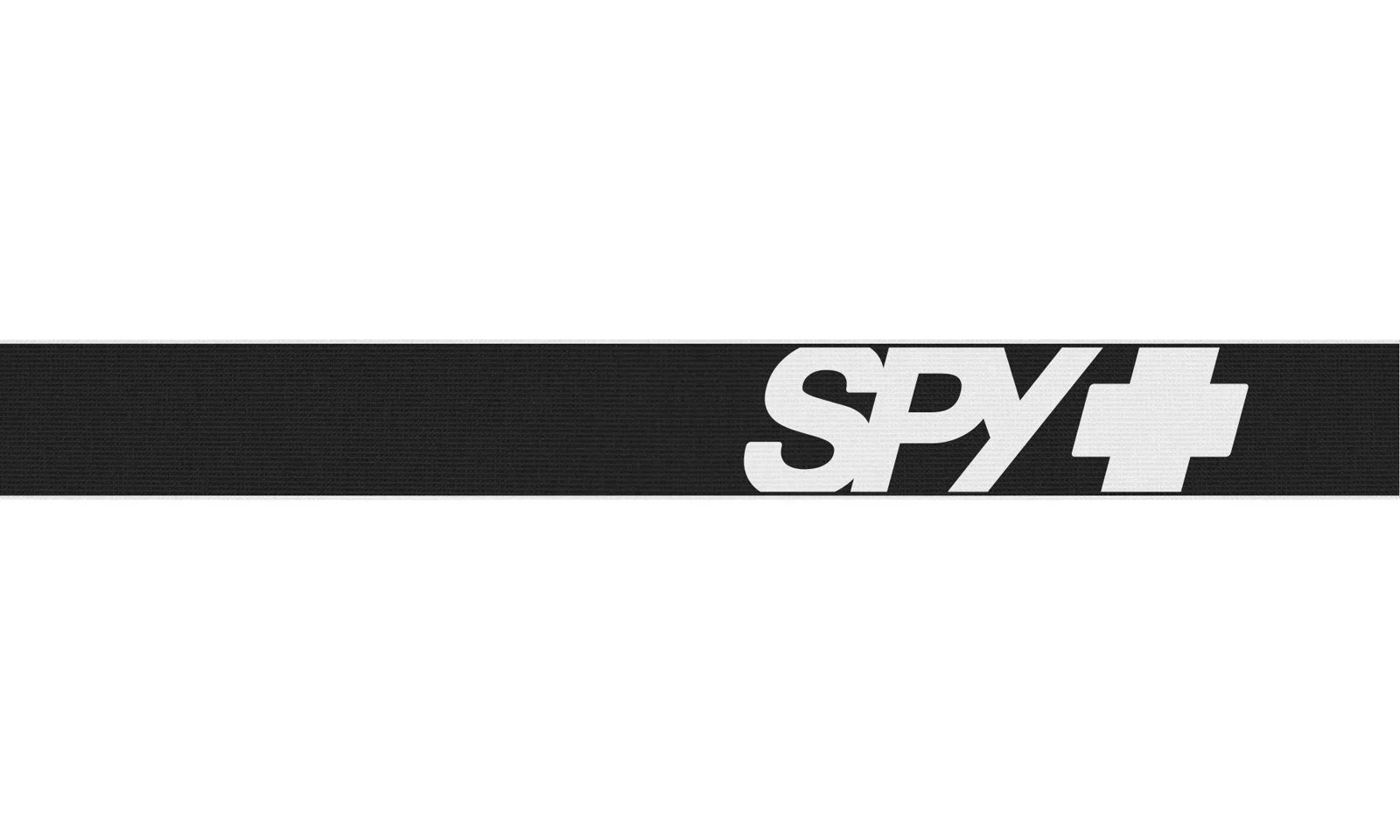 SpyOptic Woot 323346 Goggles - view 18